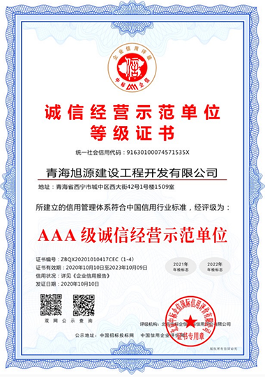 榮譽(yù)證書(1)3.png